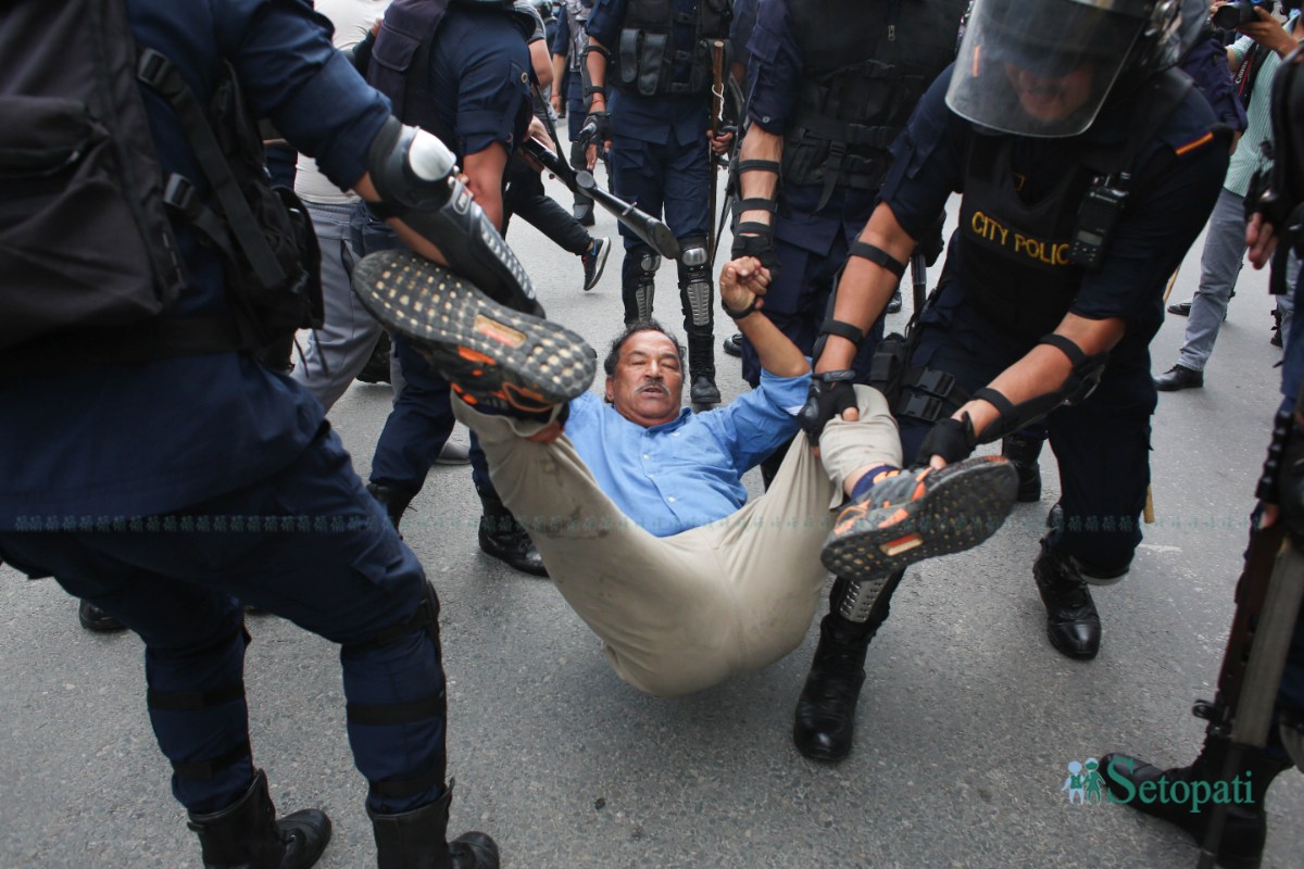 Kamal-Thapa-Detained-03.jpeg