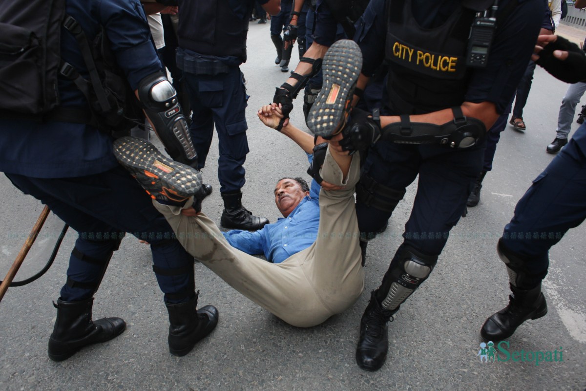 Kamal-Thapa-Detained-04.jpeg