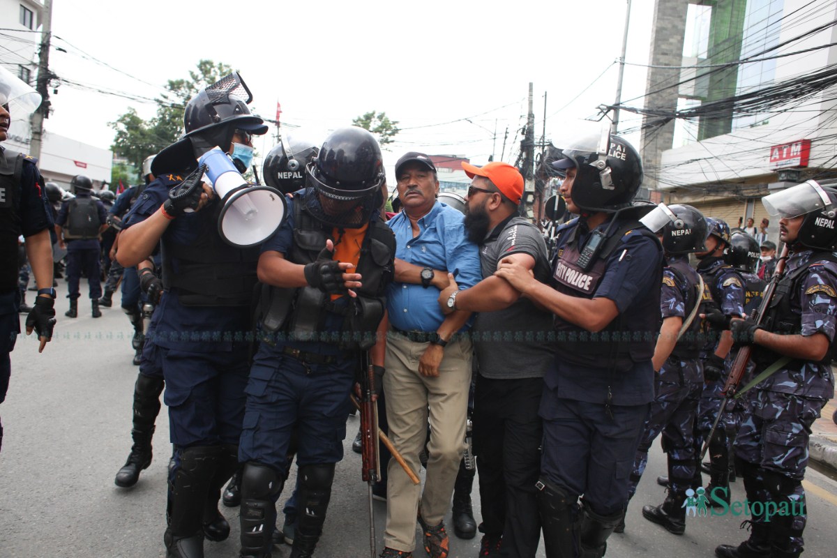 Kamal-Thapa-Detained-05.jpeg