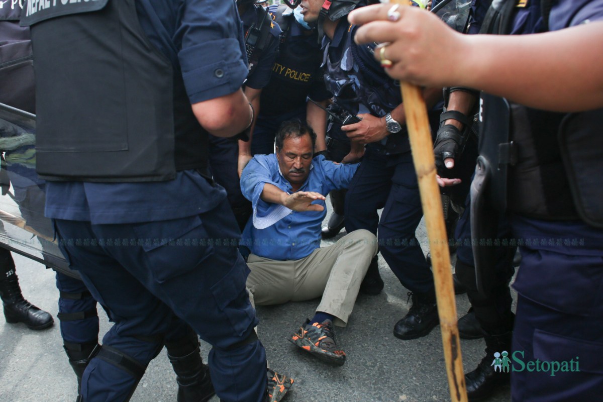 Kamal-Thapa-Detained-06.jpeg
