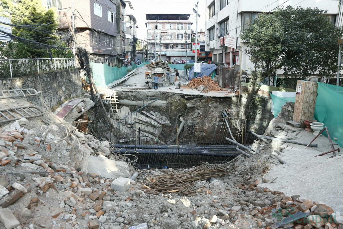 Kamaladi-Road-Repair-05.jpg