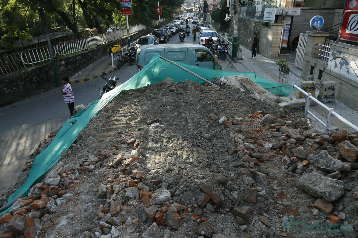 Kamaladi-Road-Repair-07.jpg