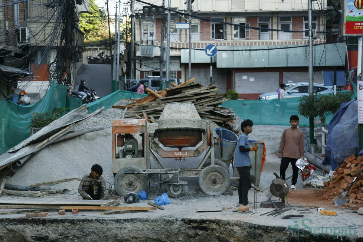 Kamaladi-Road-Repair-10.jpg