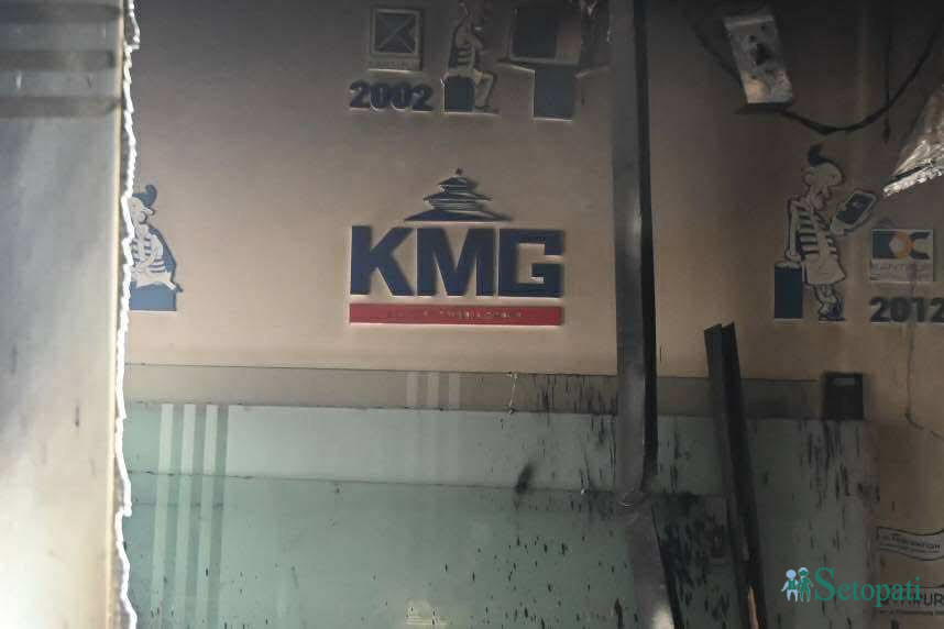 Kantipur-Newsroom-Fire-03.jpeg