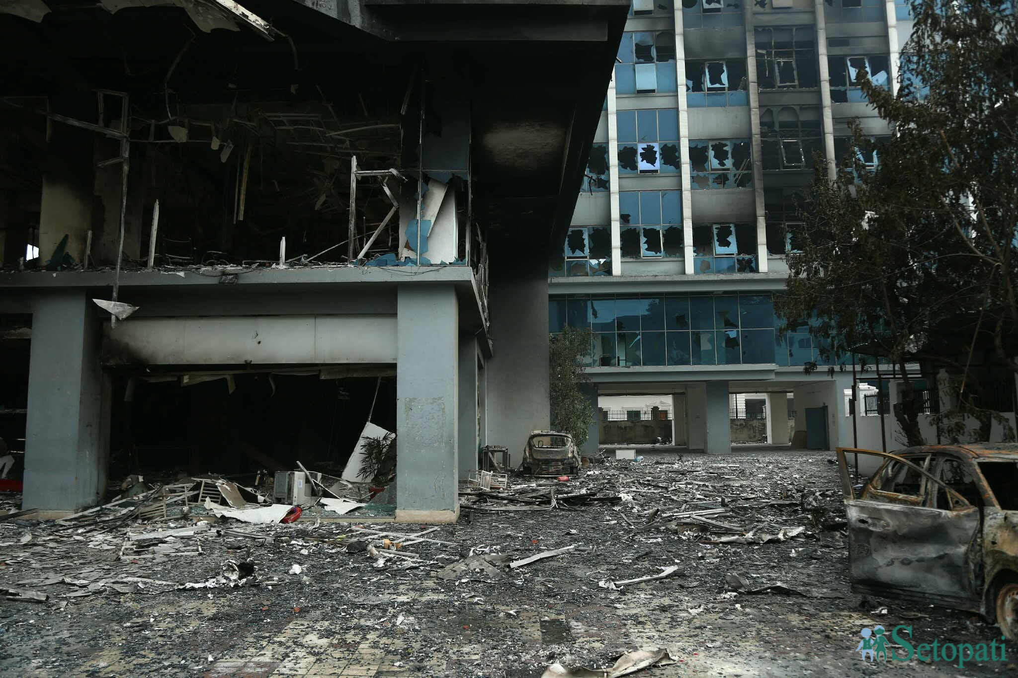 Kantipur-Newsroom-Fire-05.jpeg