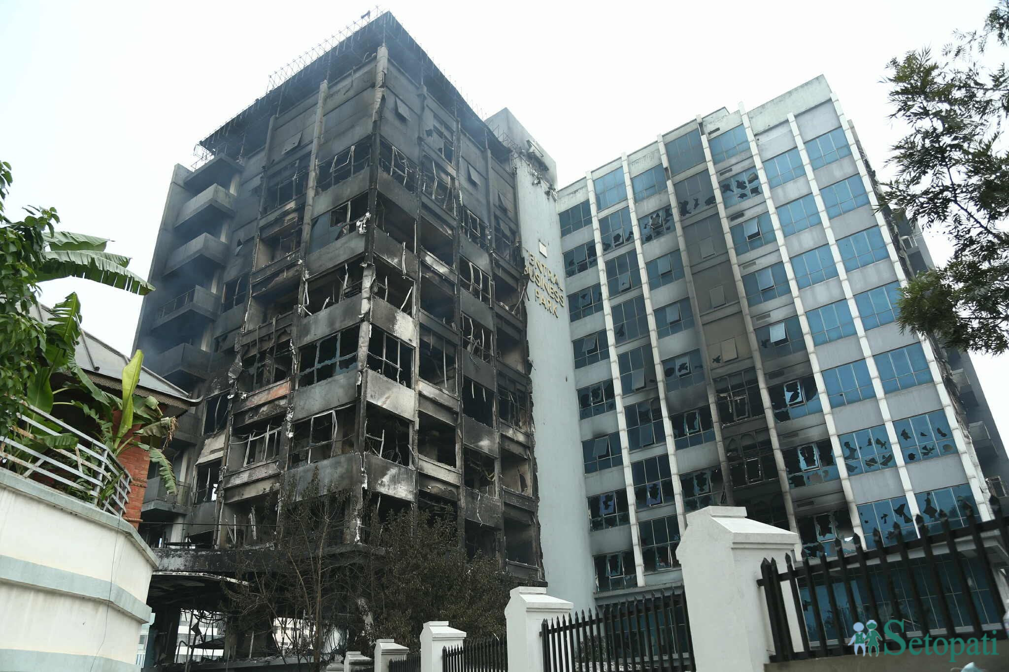 Kantipur-Newsroom-Fire-06.jpeg