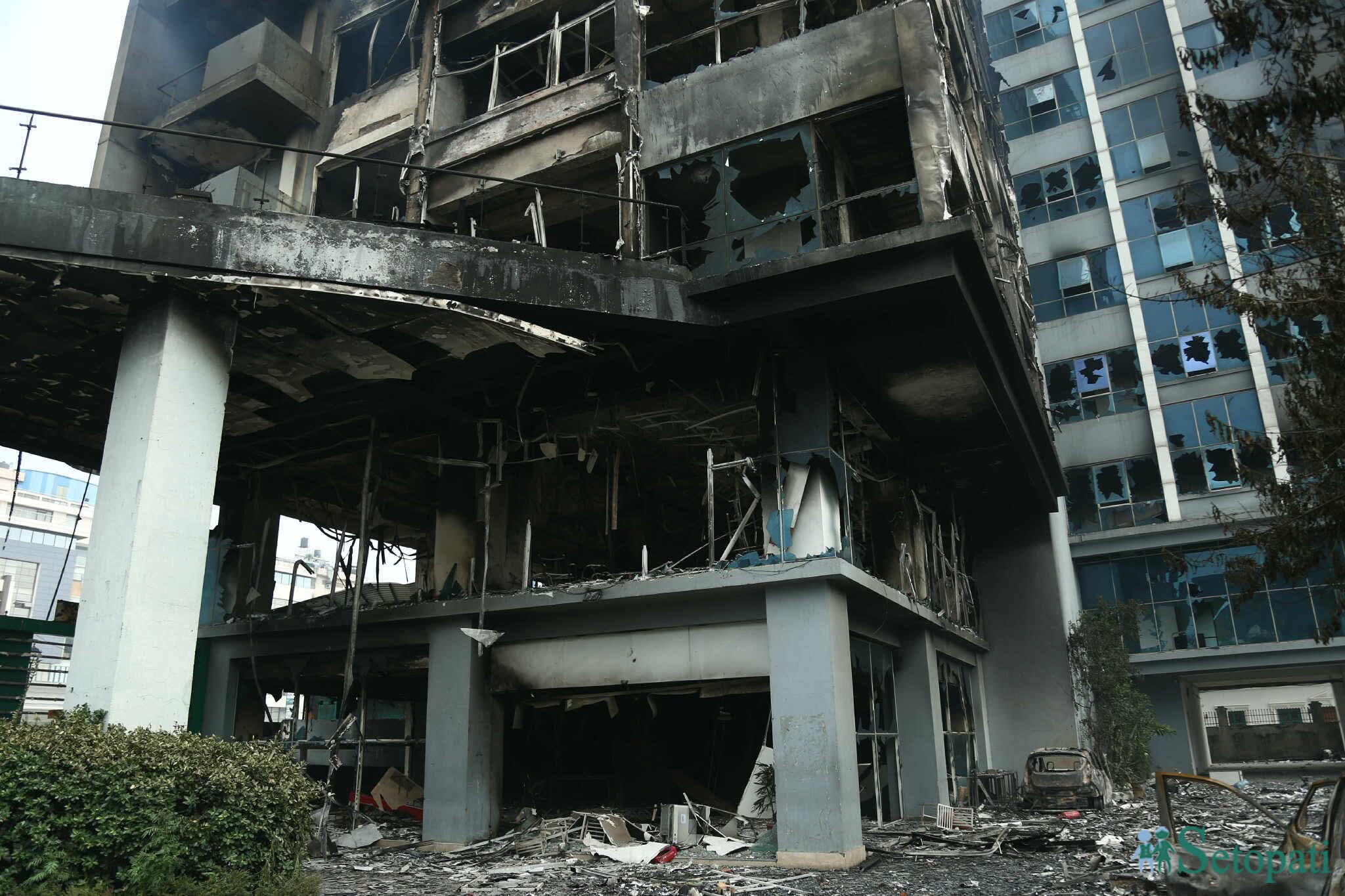 Kantipur-Newsroom-Fire-08.jpeg