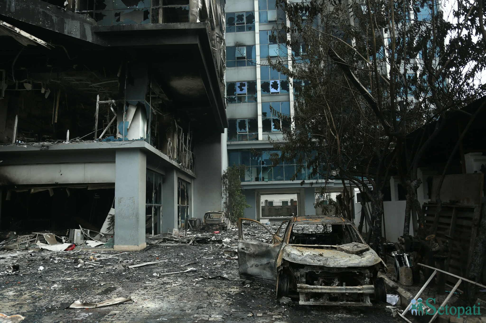 Kantipur-Newsroom-Fire-09.jpeg