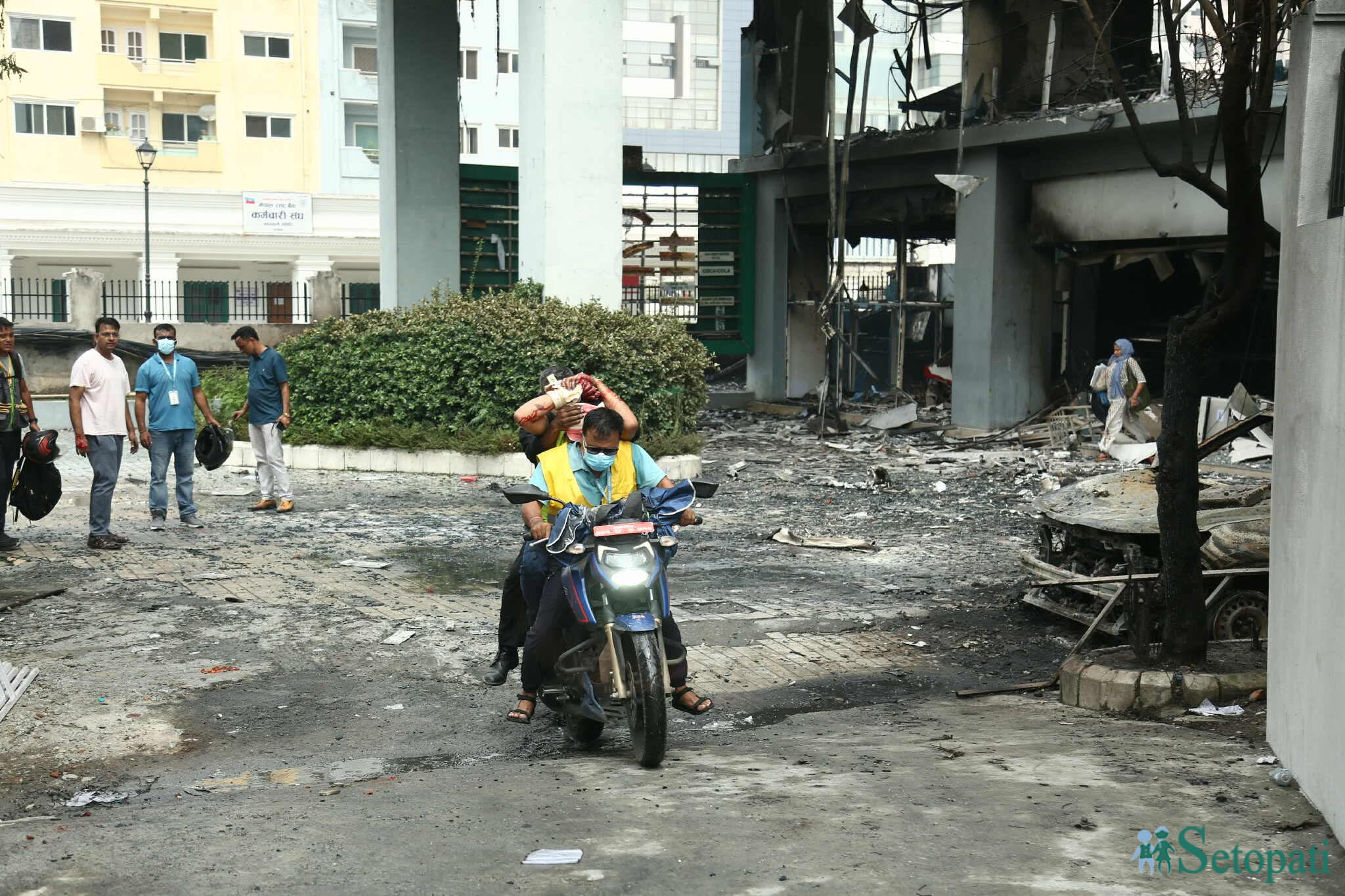 Kantipur-Newsroom-Fire-10.jpeg