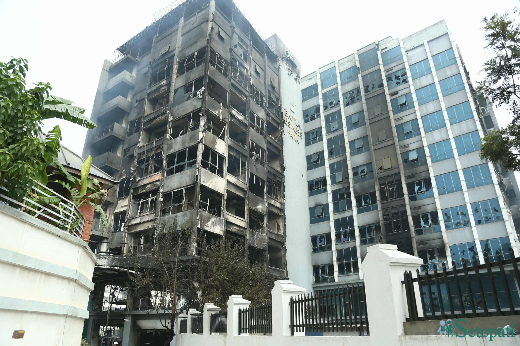 Kantipur-Newsroom-Fire-11.jpeg