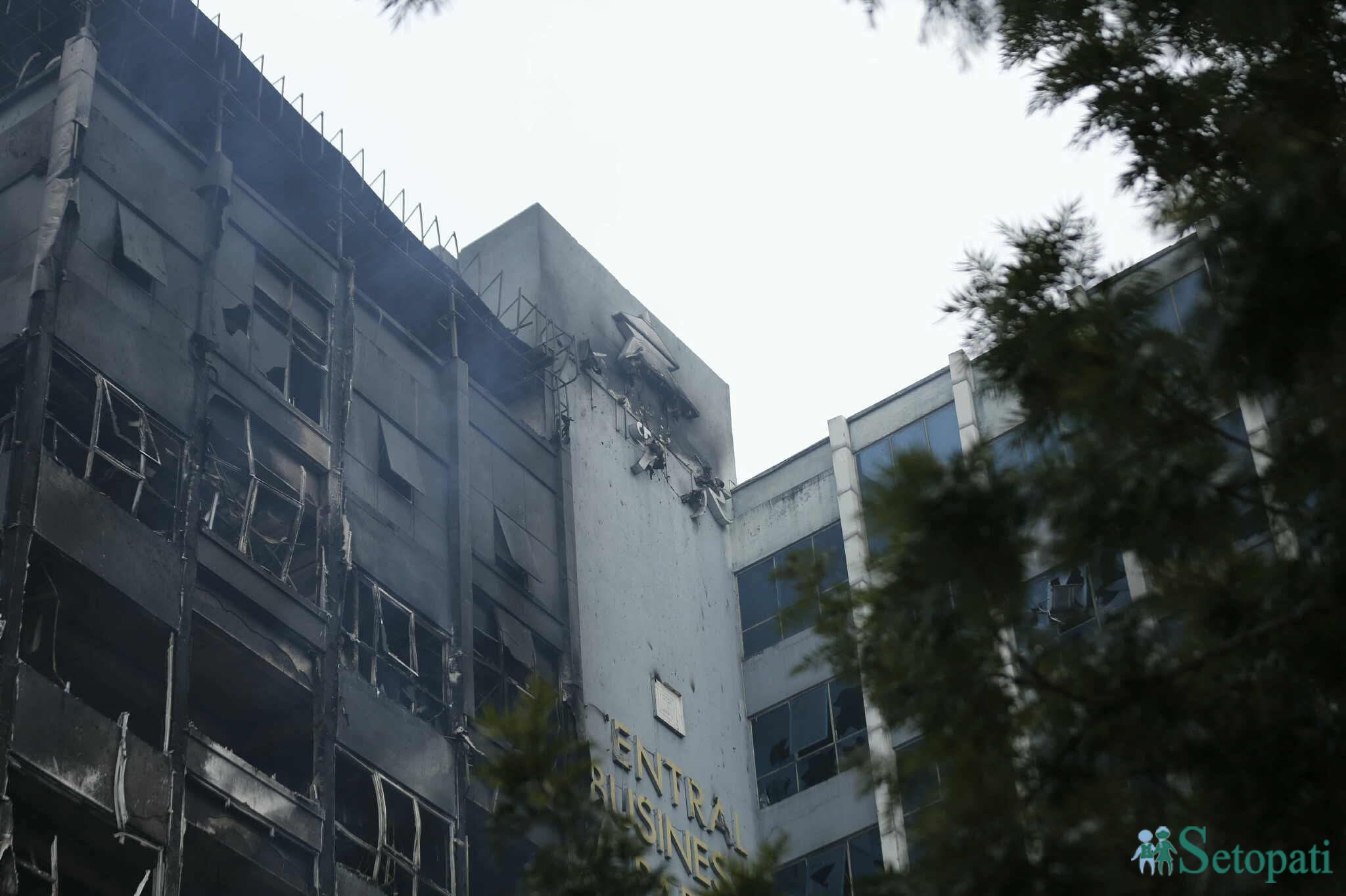 Kantipur-Newsroom-Fire-12.jpeg