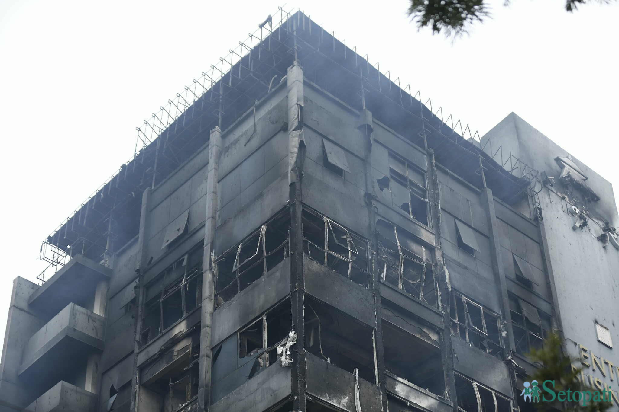 Kantipur-Newsroom-Fire-13.jpeg