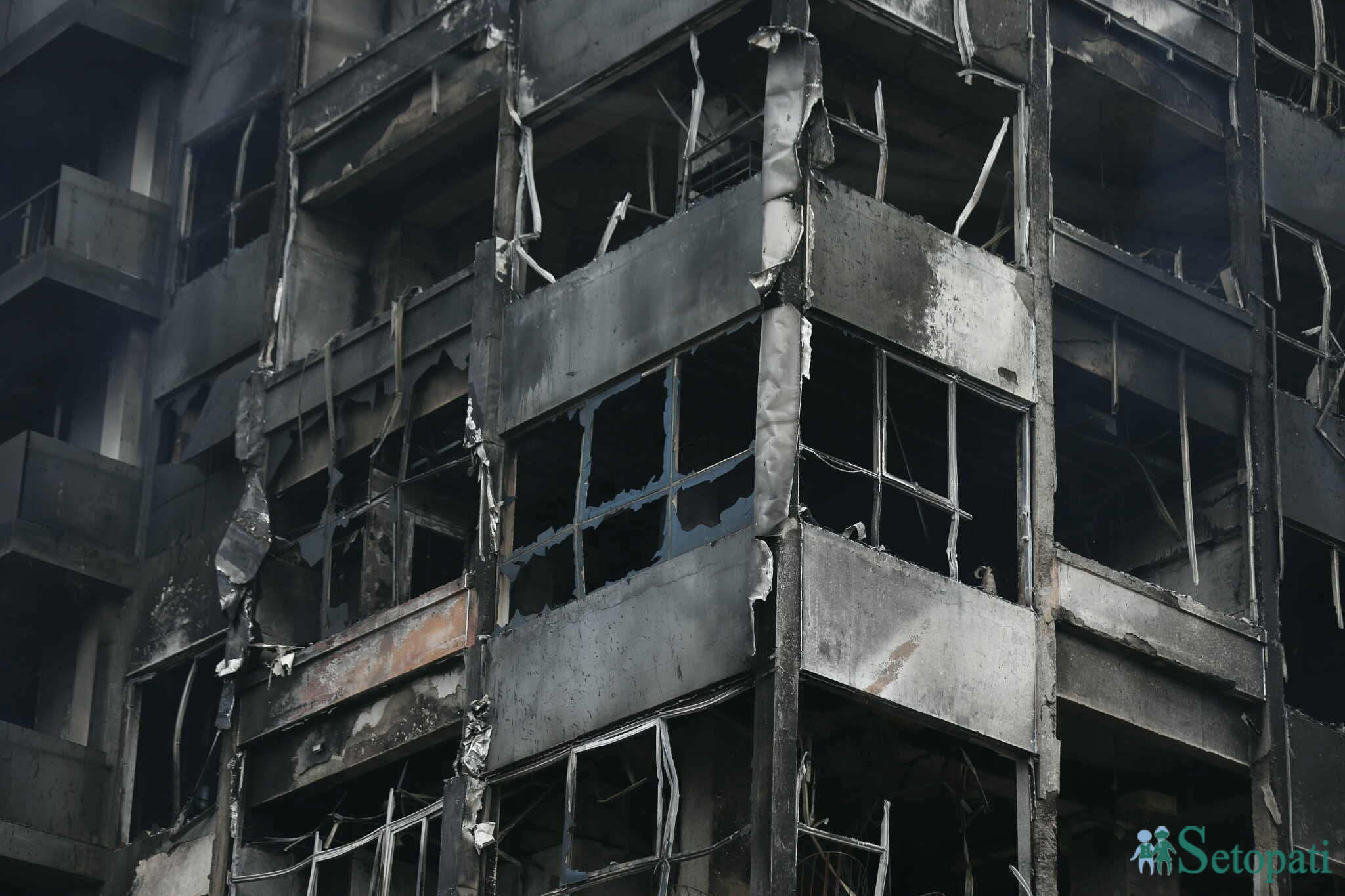 Kantipur-Newsroom-Fire-14.jpeg