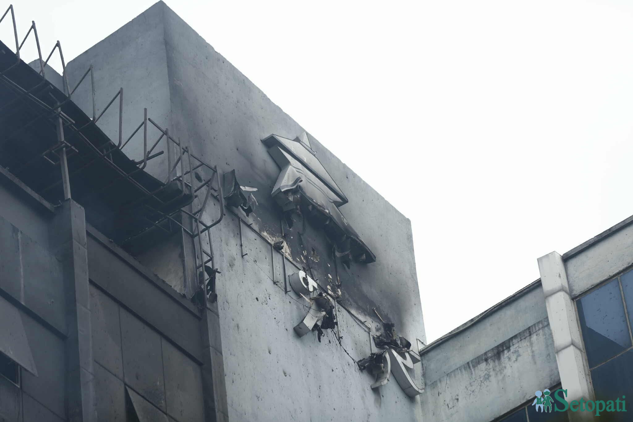 Kantipur-Newsroom-Fire-15.jpeg