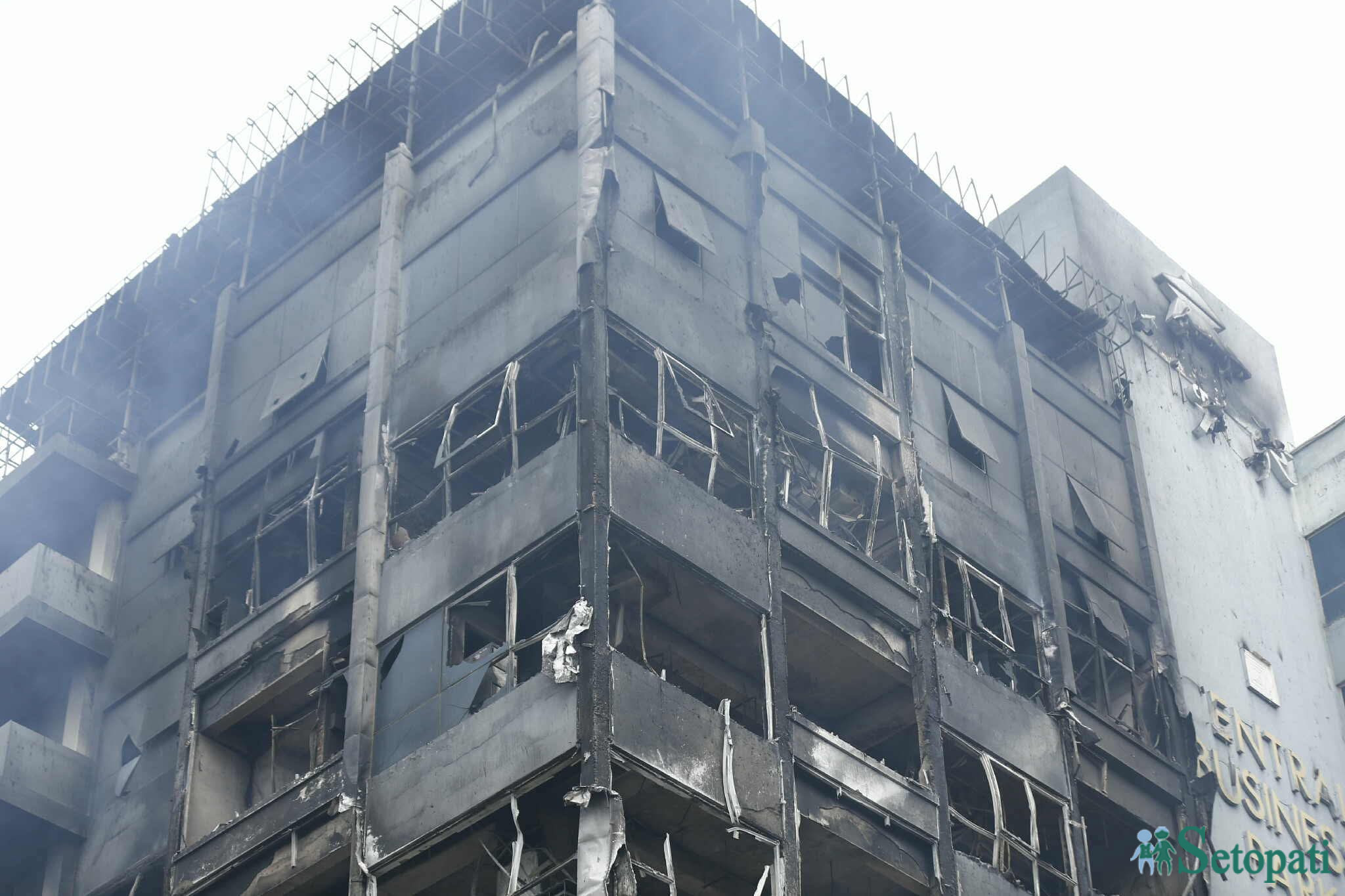 Kantipur-Newsroom-Fire-16.jpeg