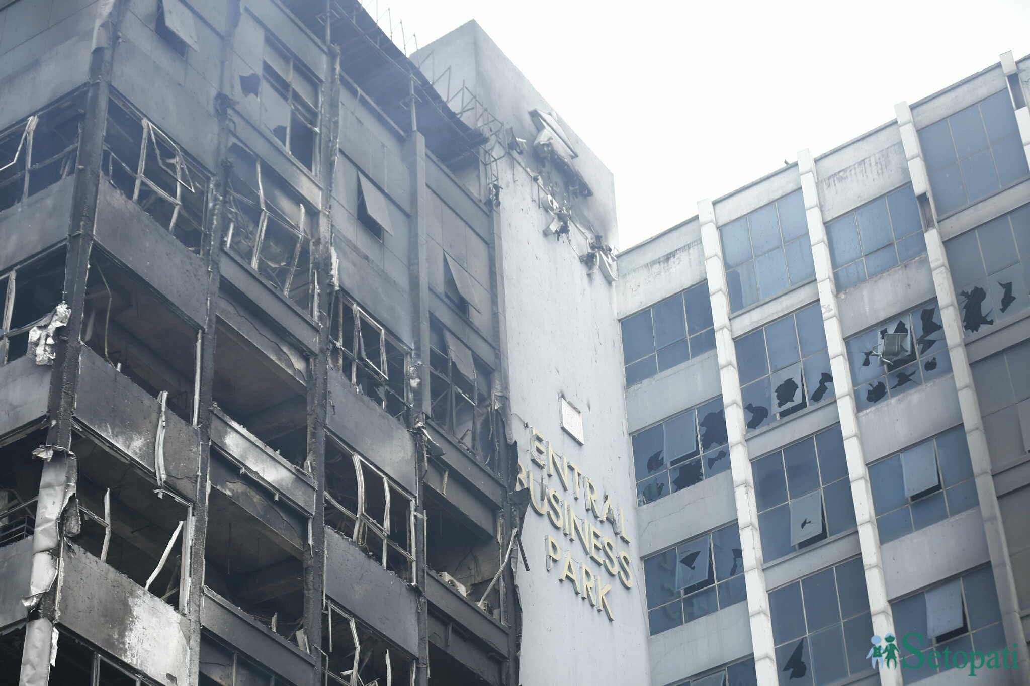 Kantipur-Newsroom-Fire-17.jpeg