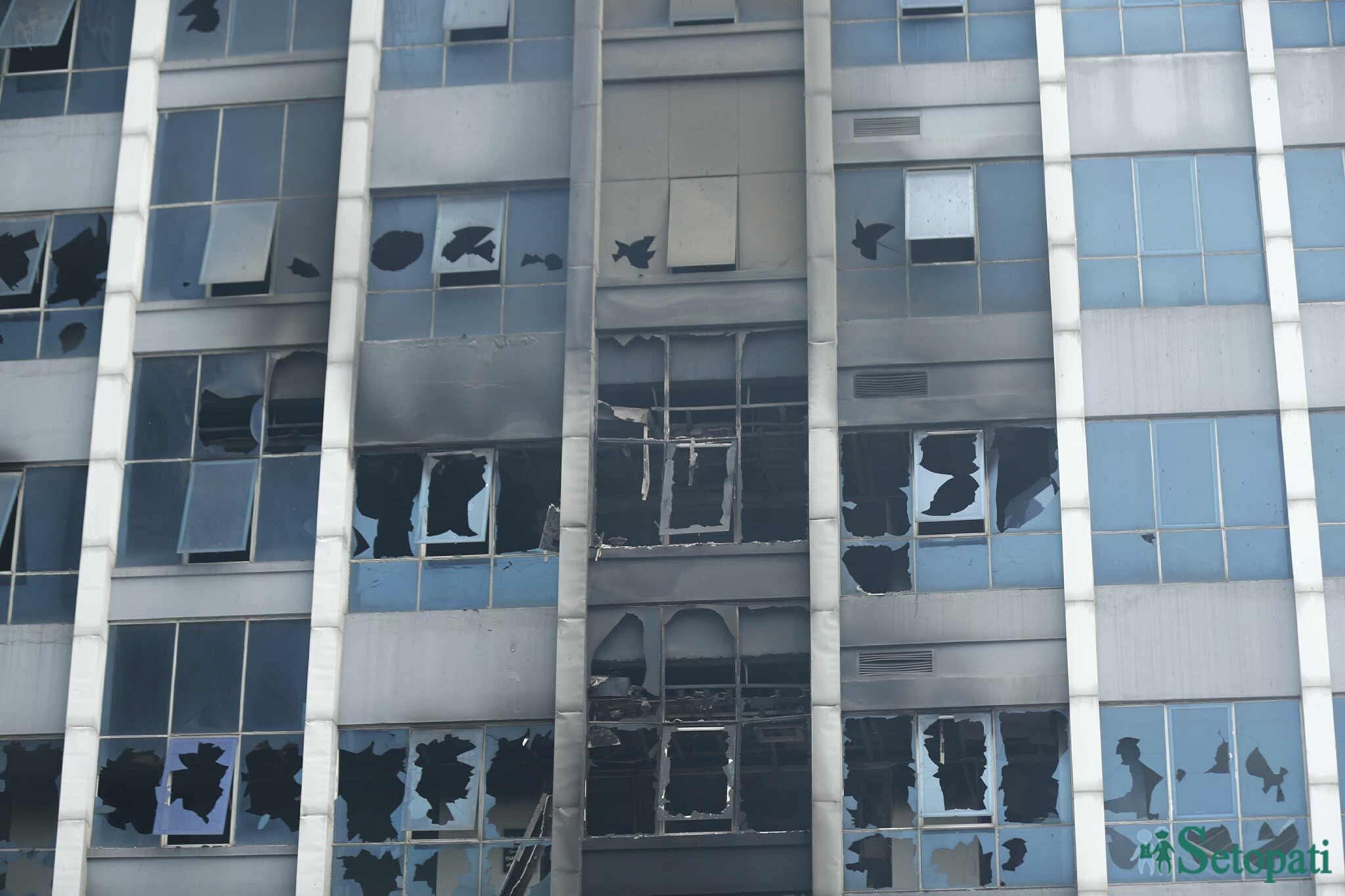 Kantipur-Newsroom-Fire-18.jpeg
