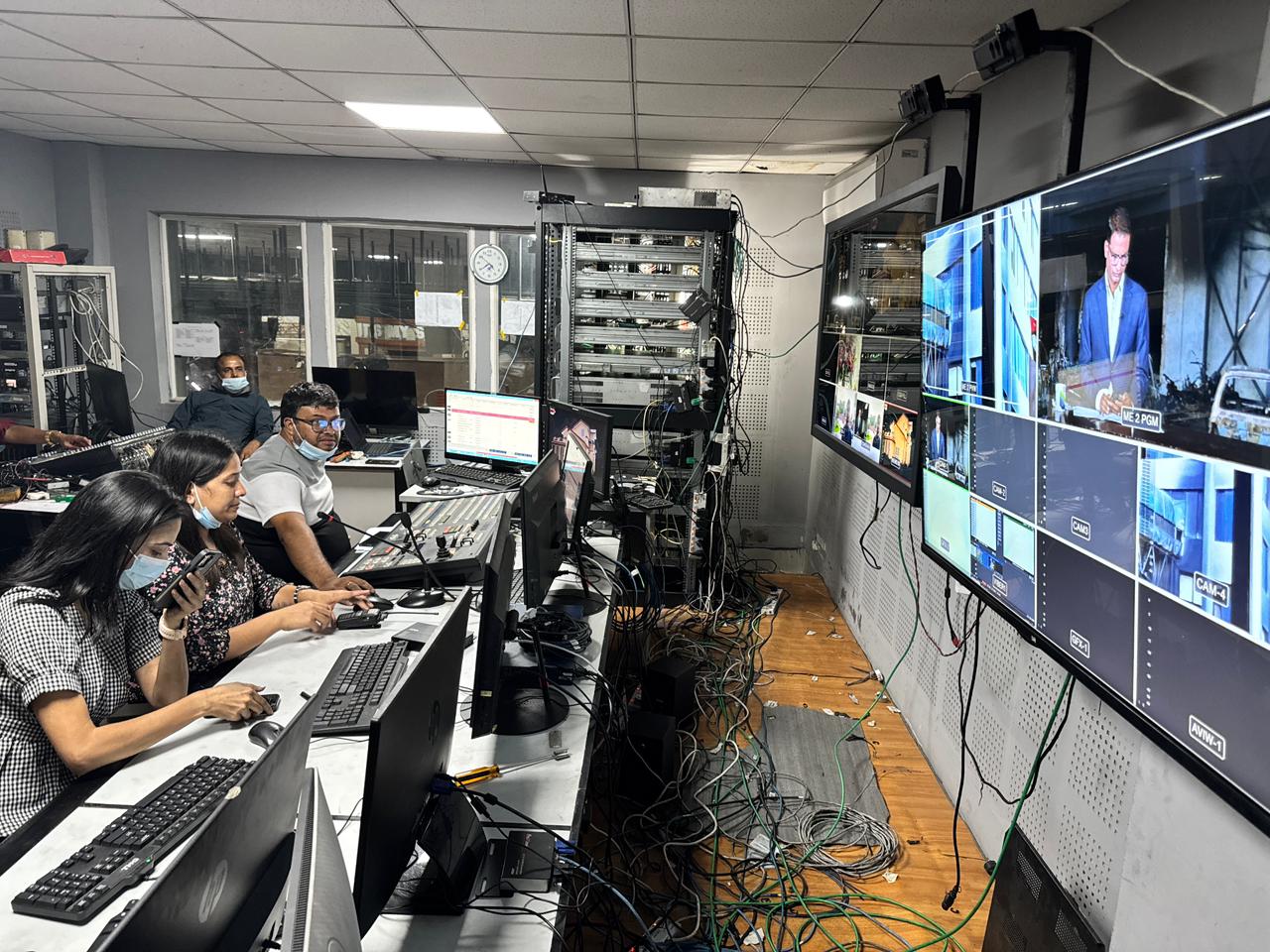 Kantipur-TV-Resumes-Broadcast-03.jpeg