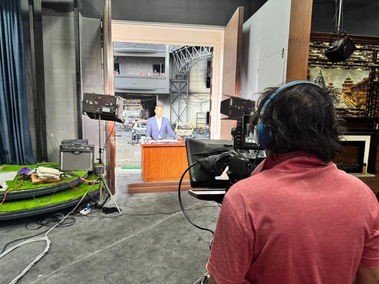 Kantipur-TV-Resumes-Broadcast-04.jpeg