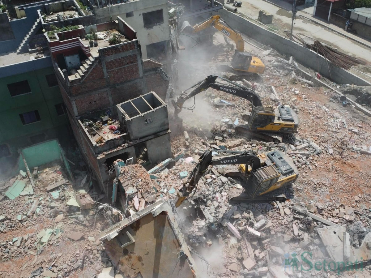 Kapan-Demolition-01.jpg