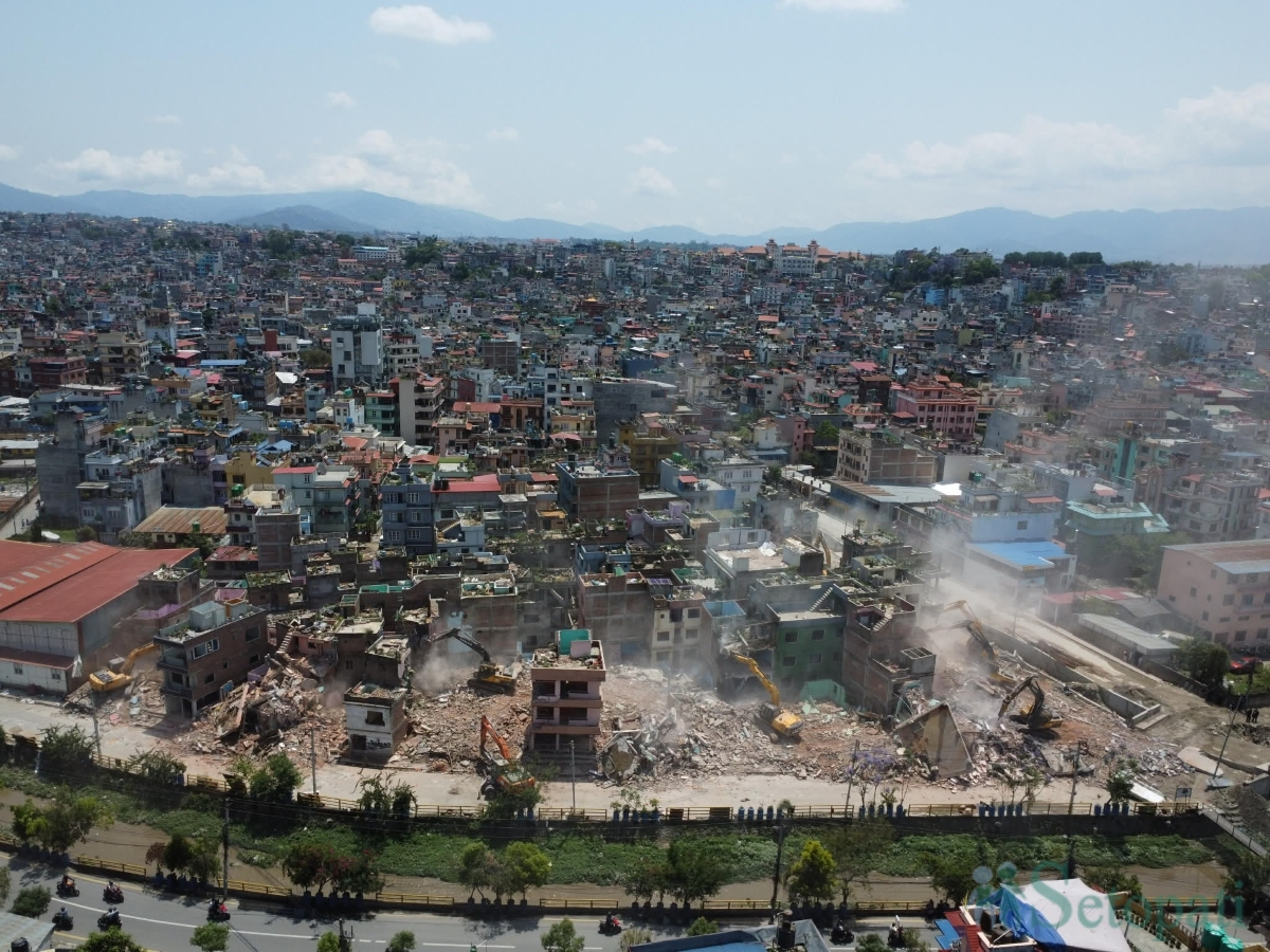 Kapan-Demolition-02.jpg