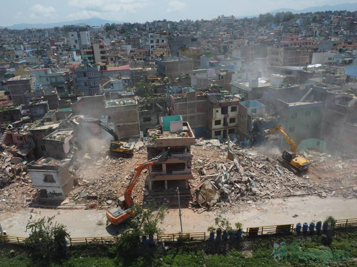 Kapan-Demolition-04.jpg