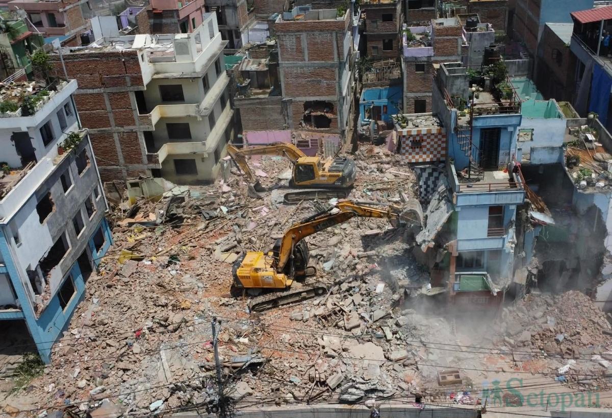 Kapan-Demolition-06.jpg