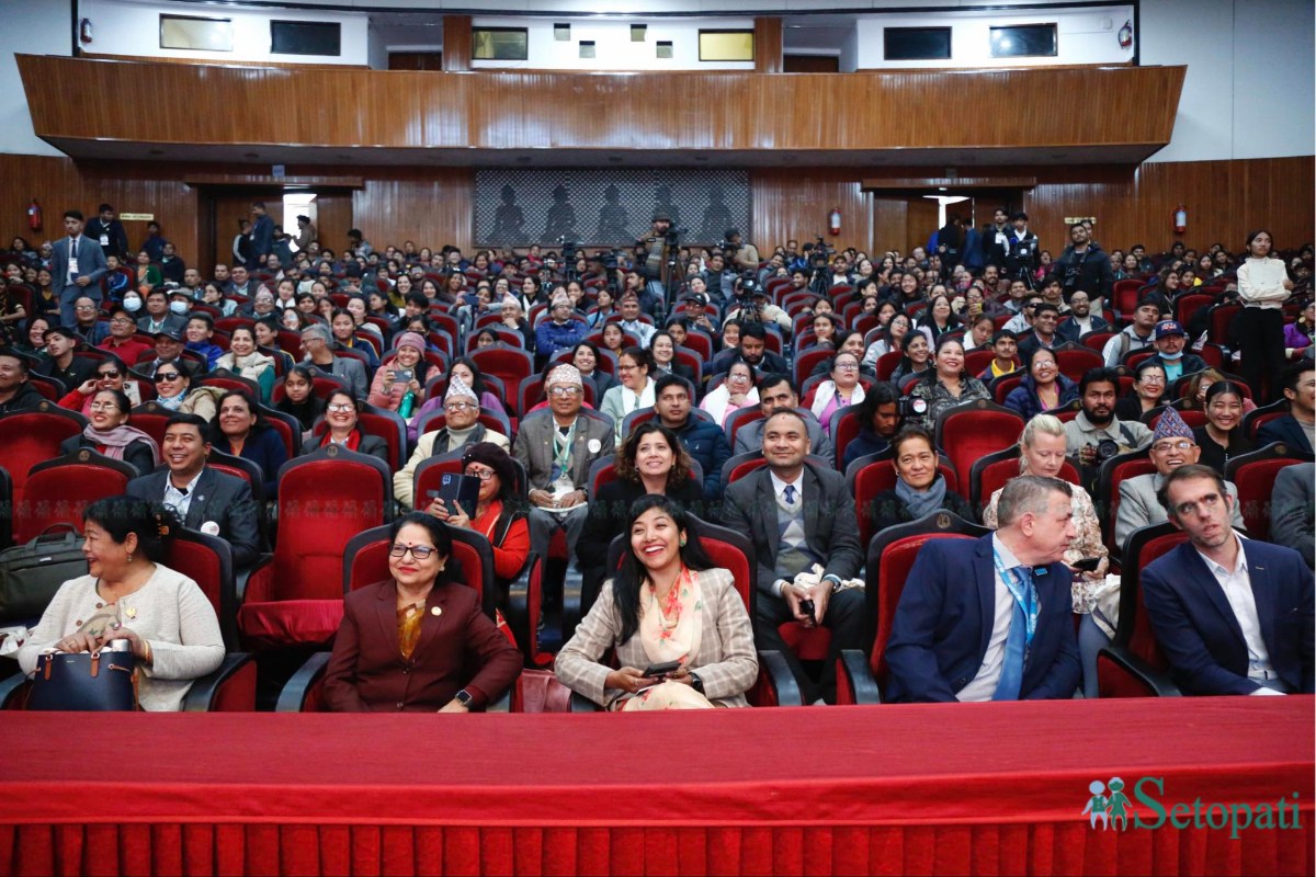 Kathmandu-Academic-Fest-09.jpeg