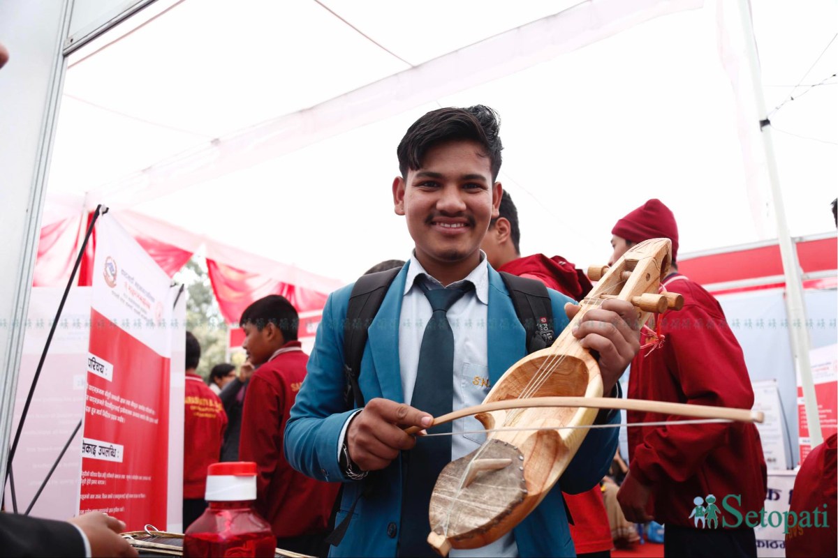 Kathmandu-Academic-Fest-16.jpeg