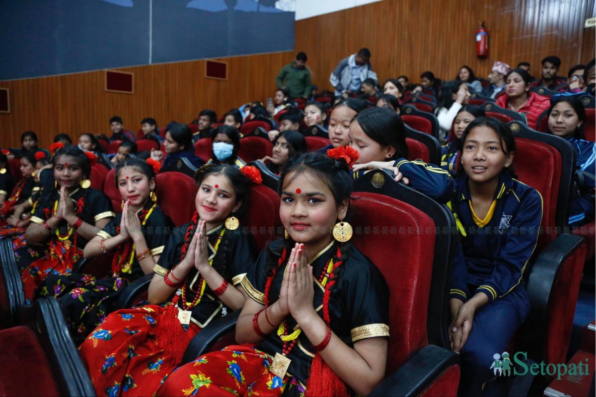 Kathmandu-Academic-Fest-20.jpeg