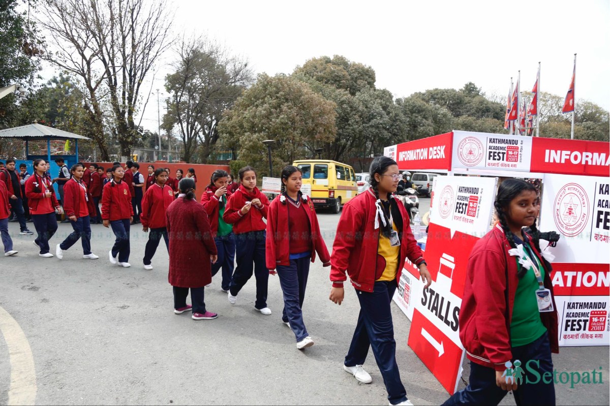 Kathmandu-Academic-Fest-24.jpeg