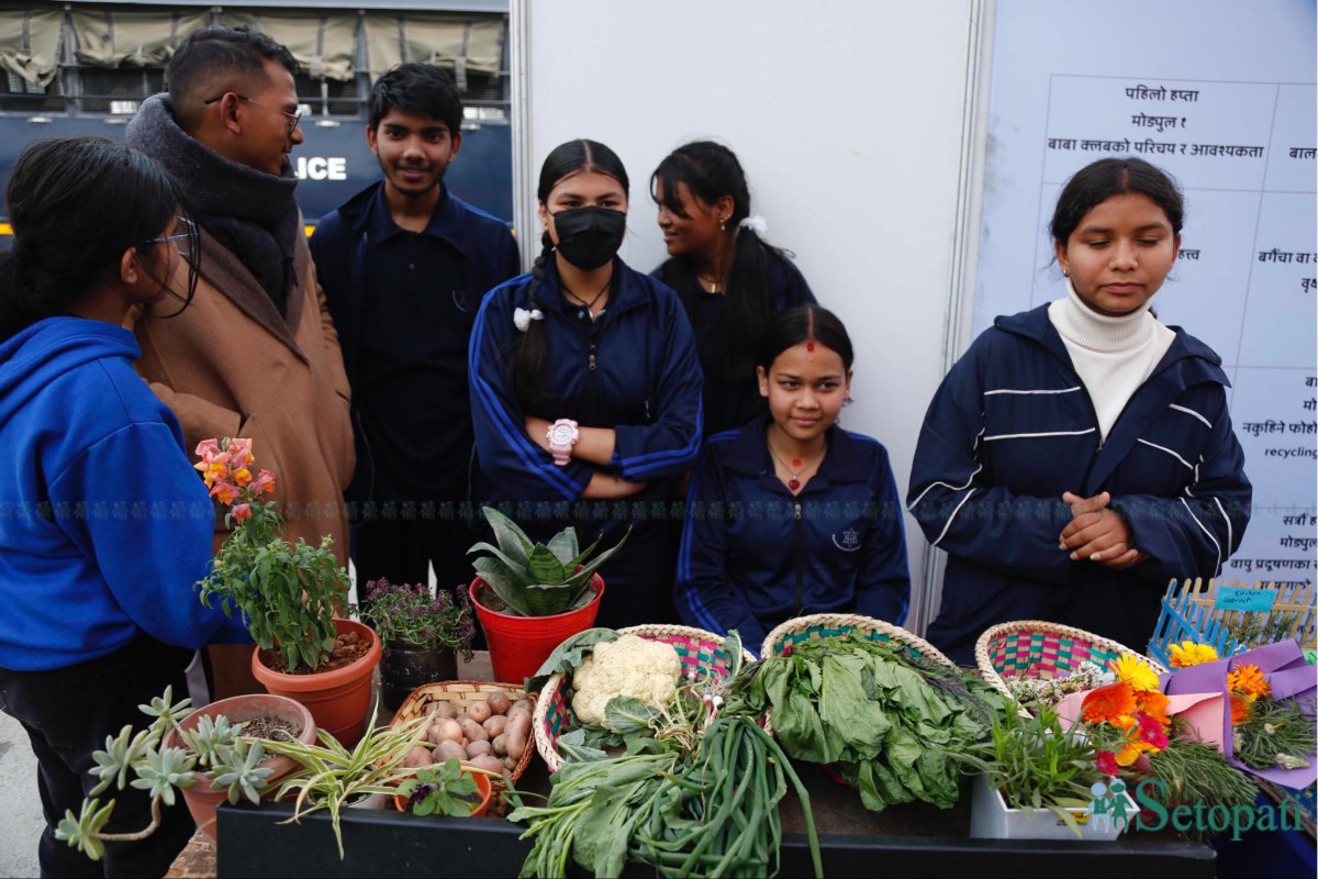 Kathmandu-Academic-Fest-29.jpeg