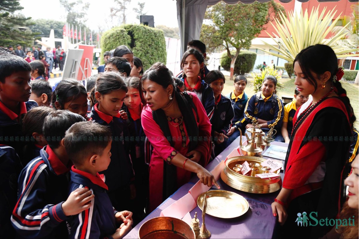 Kathmandu-Academic-Fest-30.jpeg