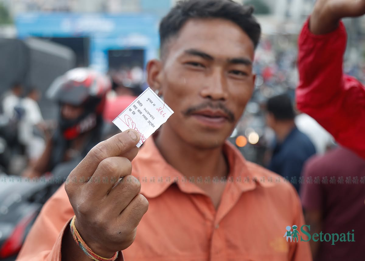 Kathmandu-Cooking-Gas-Shortage-02.jpg