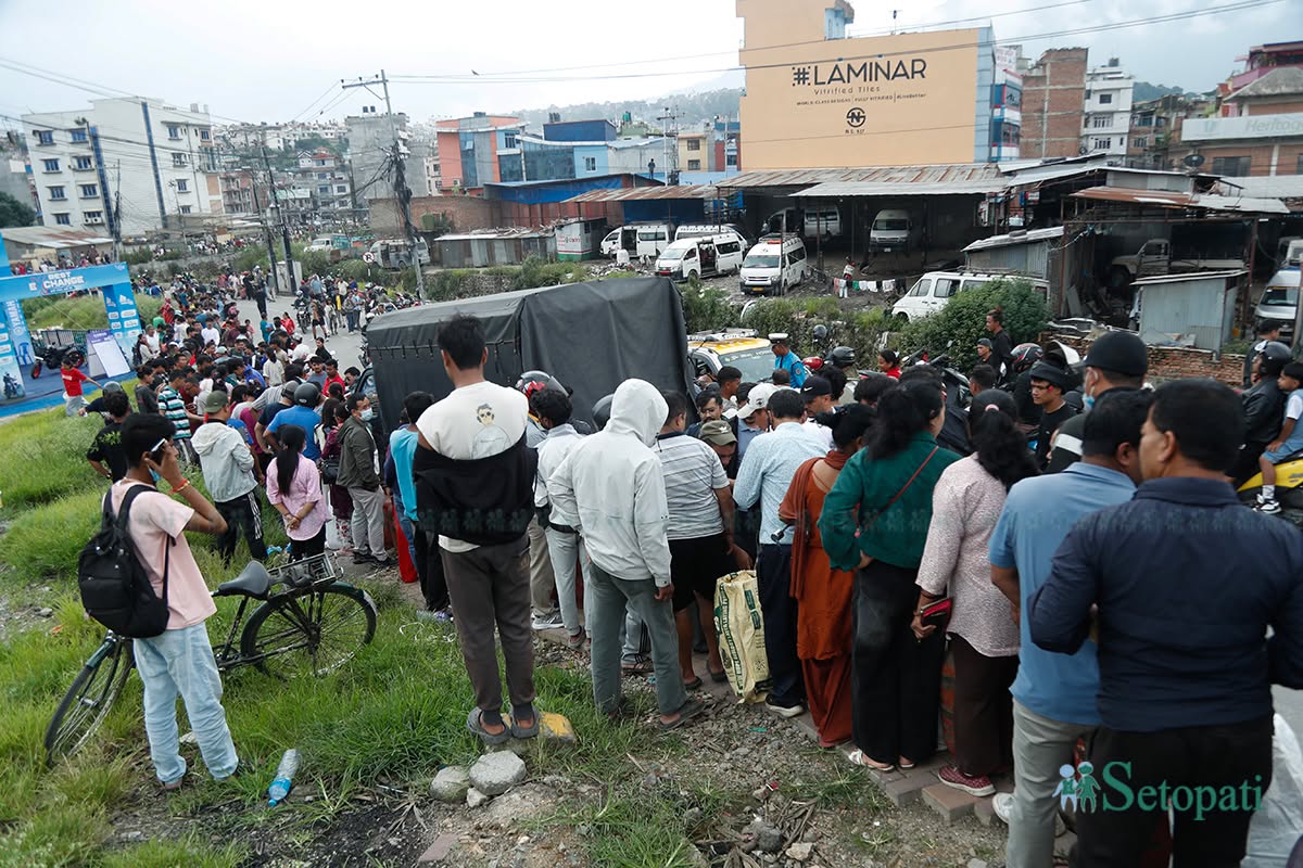 Kathmandu-Cooking-Gas-Shortage-04.jpg
