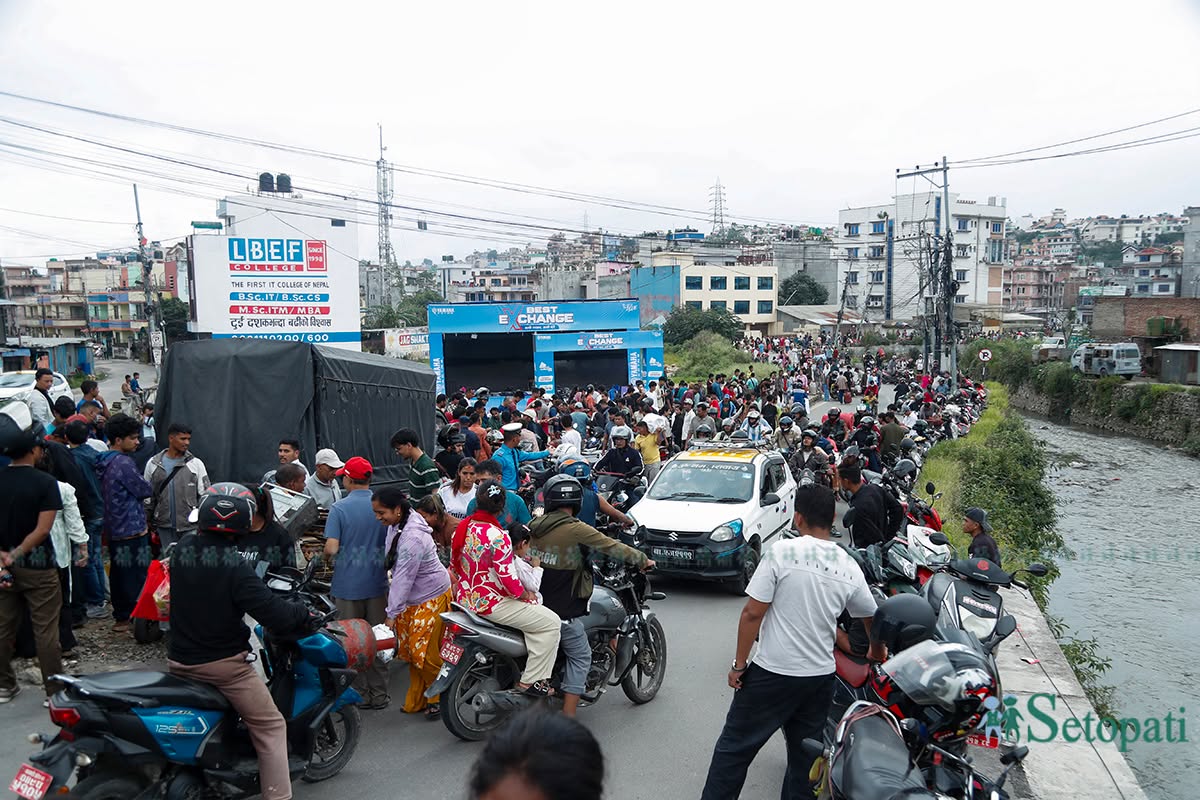 Kathmandu-Cooking-Gas-Shortage-05.jpg