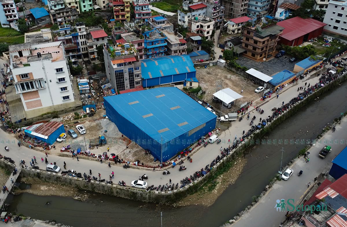 Kathmandu-Cooking-Gas-Shortage-06.jpg