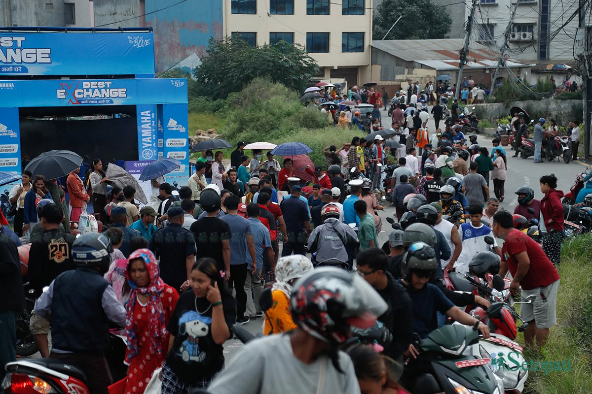 Kathmandu-Cooking-Gas-Shortage-11.jpg
