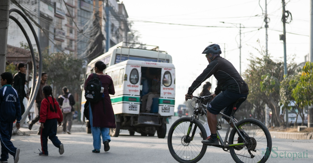 Kathmandu-Cycle-Lane-01.jpg