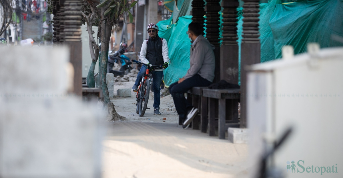 Kathmandu-Cycle-Lane-02.jpg