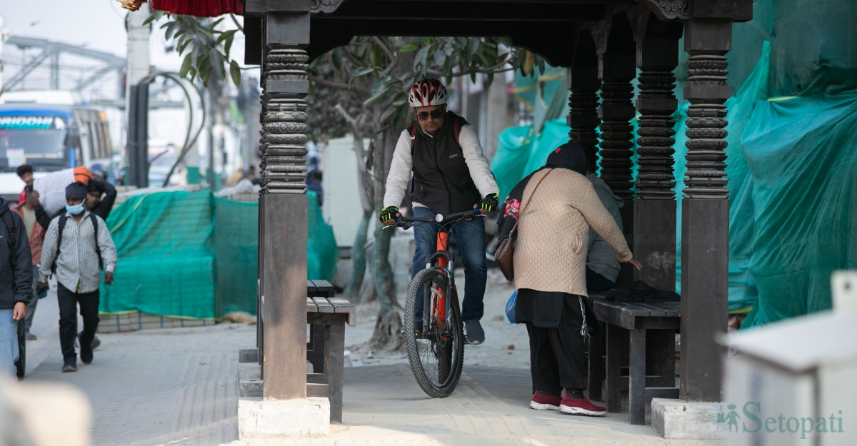 Kathmandu-Cycle-Lane-03.jpg