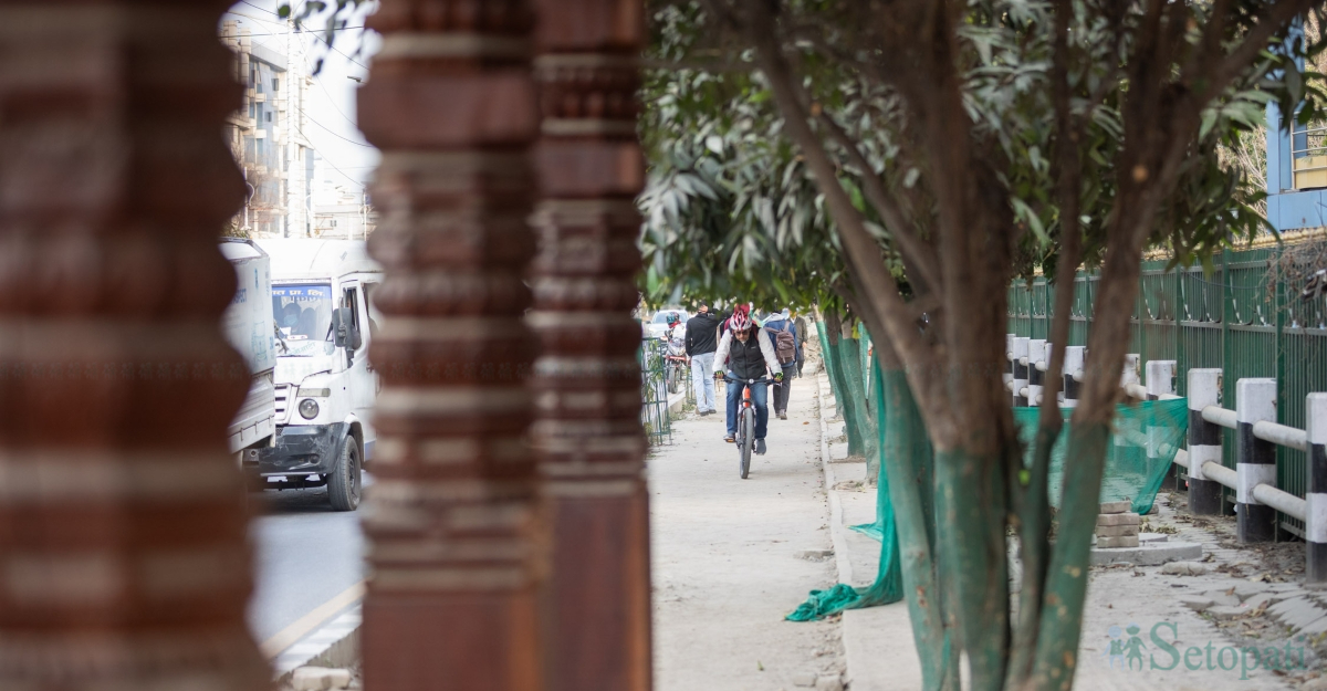 Kathmandu-Cycle-Lane-04.jpg