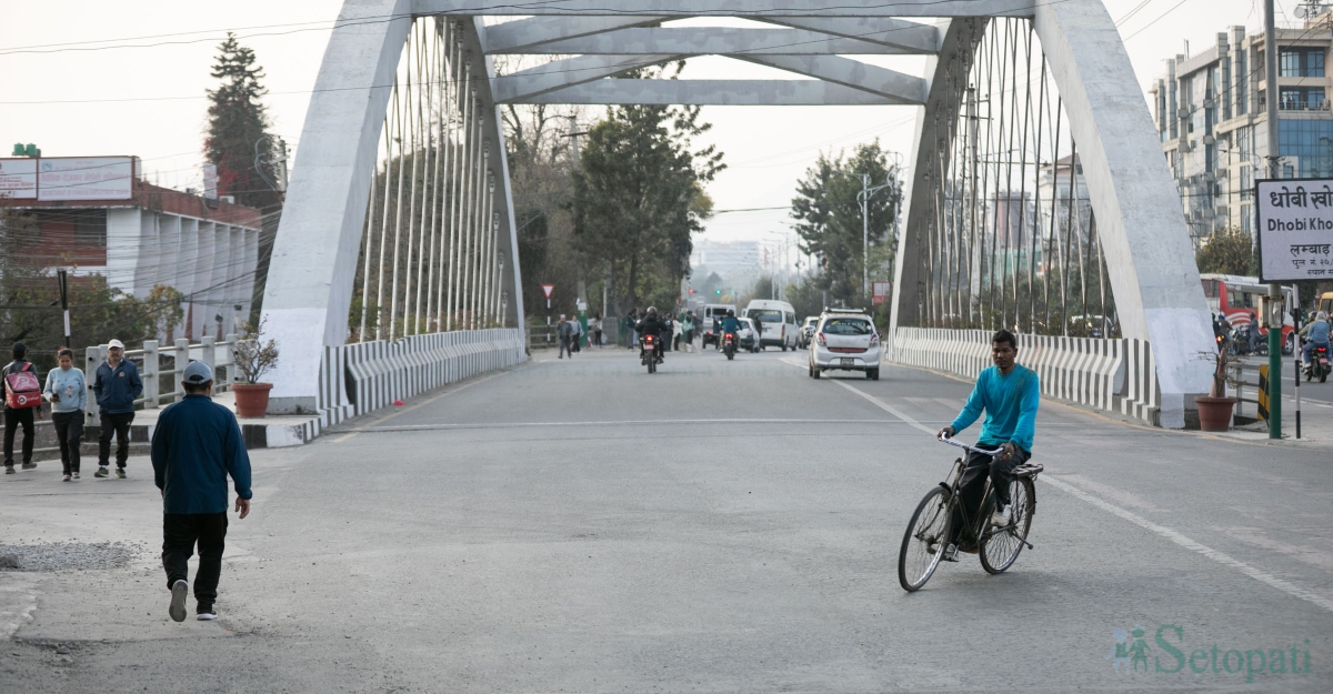 Kathmandu-Cycle-Lane-05.jpg