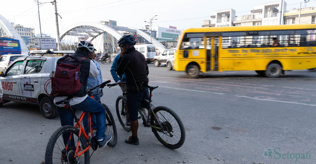 Kathmandu-Cycle-Lane-06.jpg