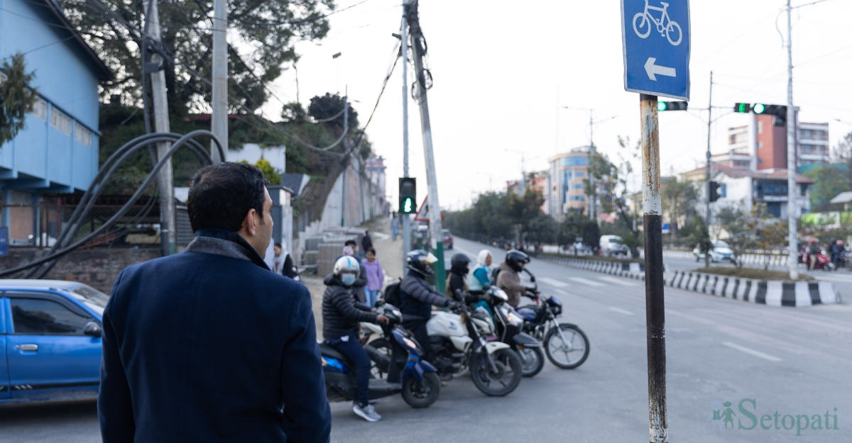 Kathmandu-Cycle-Lane-08.jpg