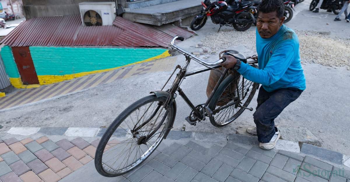 Kathmandu-Cycle-Lane-09.jpg