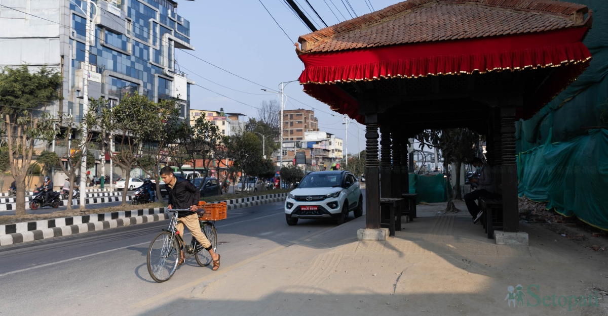 Kathmandu-Cycle-Lane-10.jpg