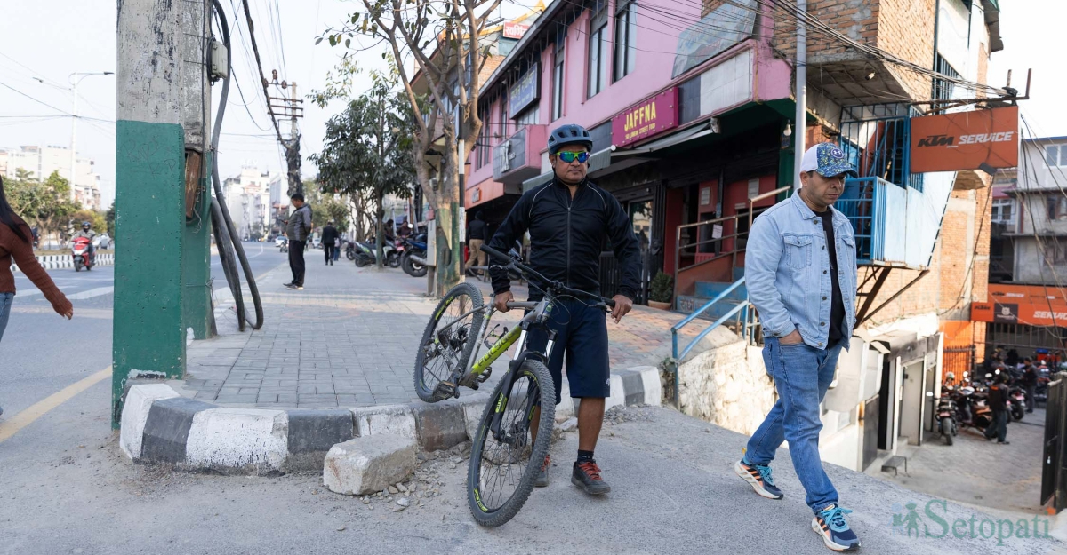 Kathmandu-Cycle-Lane-12.jpg