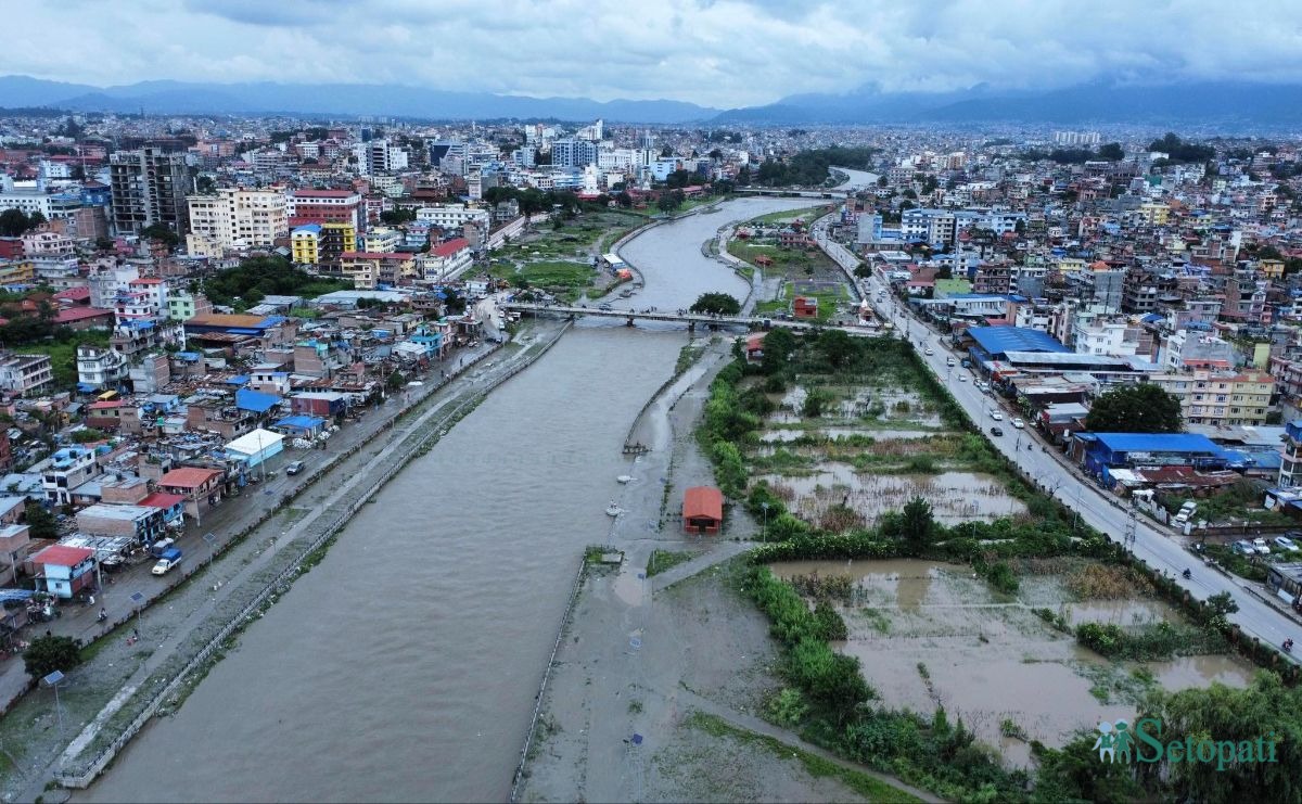 Bagmati-Flood-01.jpeg