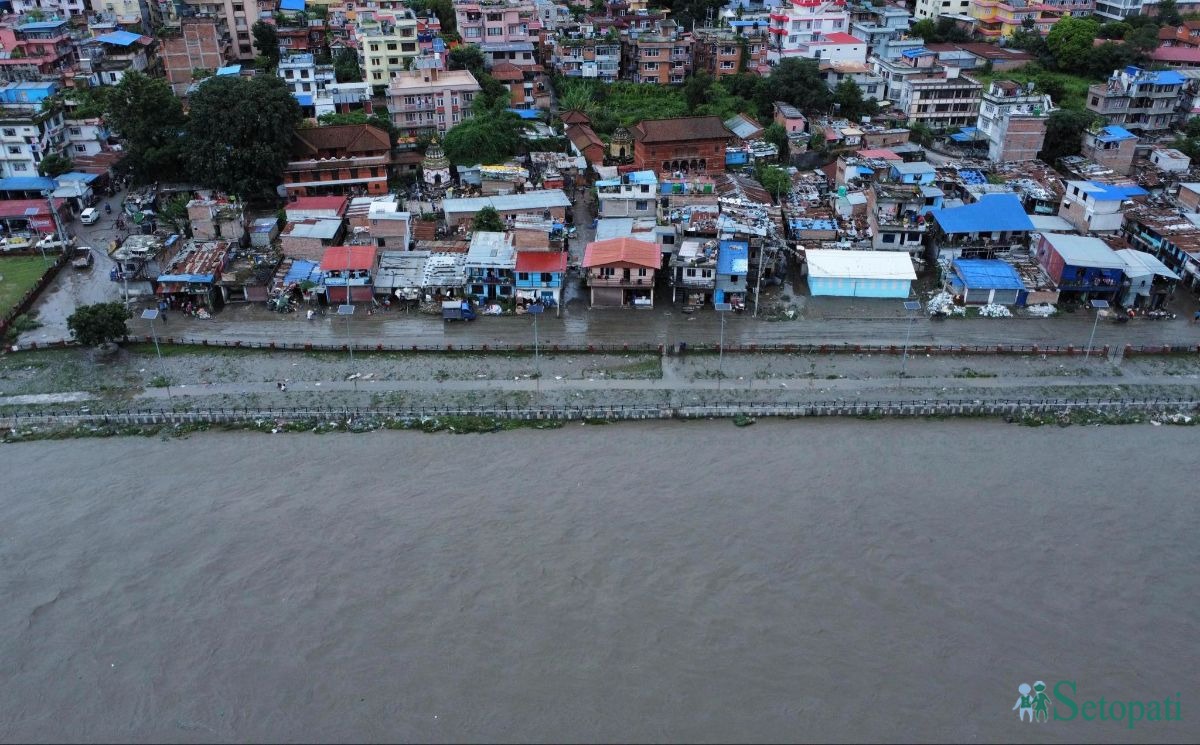Bagmati-Flood-02.jpeg